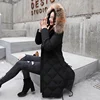 Изображение товара 1