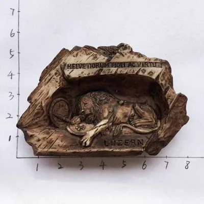 BABELEMI Fracne Камбоджа Италия Германия Греция Венгрия Индия Израиль магнит на холодильник Нью-Йорк сувенир холодильник магнитная наклейка - Цвет: Небесно-голубой