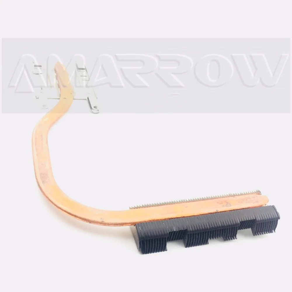 Original for HP 15-AC 15-AC121DX cooling heatsink with fan 815237-001 | Компьютеры и офис
