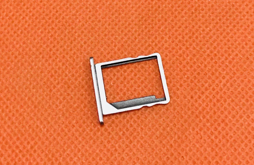 Оригинальный слот для Sim карты Ivargo V210101 восьмиядерный Snapdragon 615 5 0 &quotFHD бесплатная