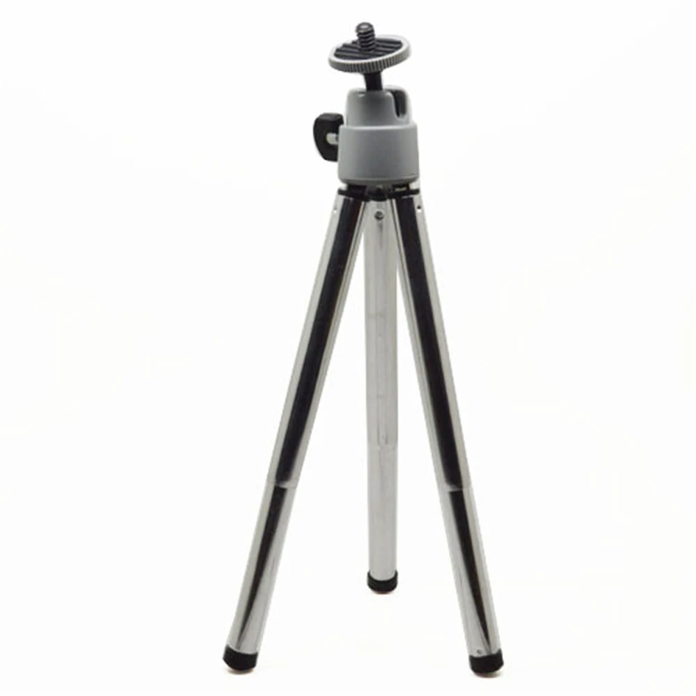 Мини штатив для экшн камеры SJCAM SJ4000 SJ5000 wi fi/другой бренд спортивной s|tripod materials|tripod