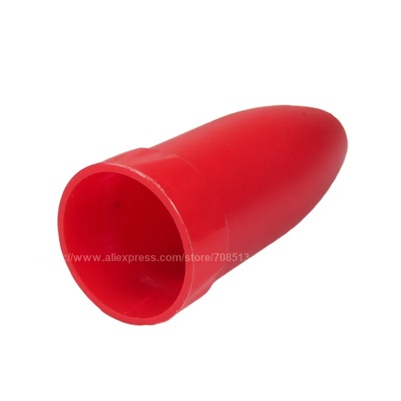 A39 рассеиватель фонарика (внутренний диаметр. 35 5 мм)|diffuser for flashlight|diffuser flashlightdiffuser