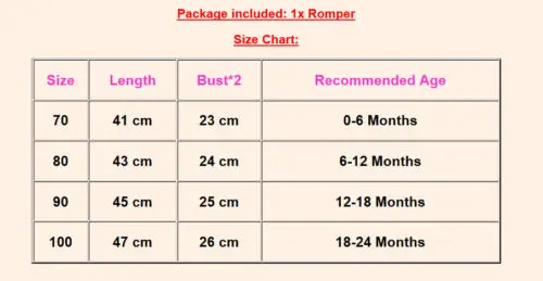 Комбинезон для маленьких мальчиков комбинезон с короткими рукавами