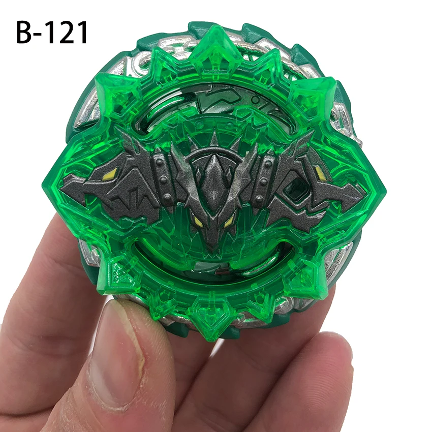 Beyblade Burst Arena Toupie Beyblade Burst B133 Металл Fusion без пускового устройства и коробки Bey blade B110 B104 B129 лезвия игрушки