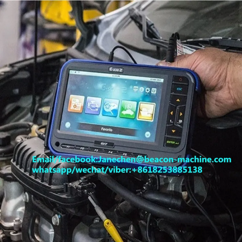 Обновления программного обеспечения и мультимедийных файлов 2 Авто