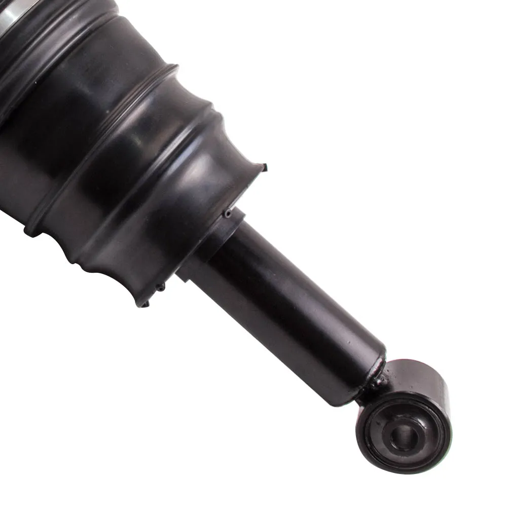 2 шт. пневматическая подвеска для Land Rover Range LR3 Discovery 3 2005 2009 LR016402 RPD501090 задняя левая и