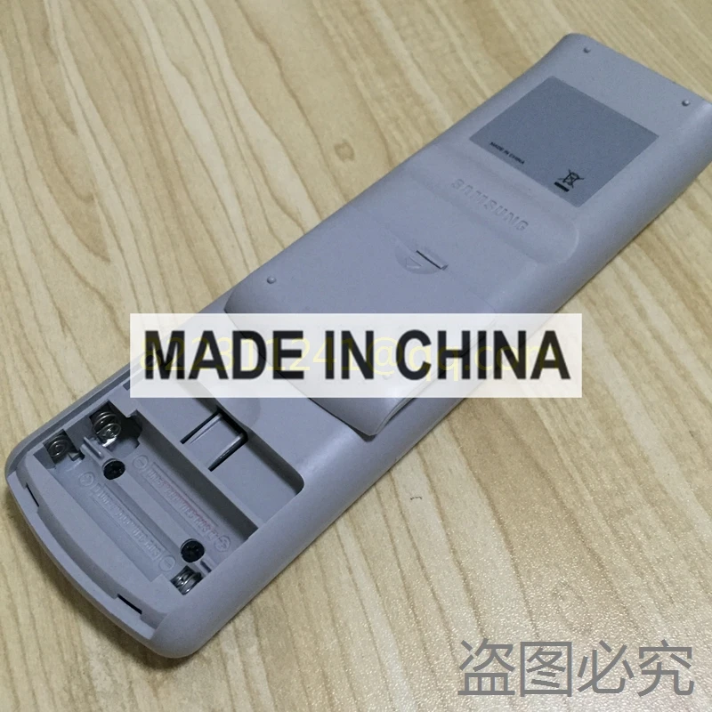 bn59-00489a bn59-00489 Дистанционное управление для Samsung LED ТВ