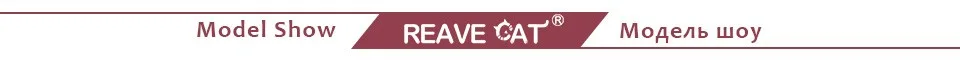REAVE CAT/; женские туфли-лодочки Mary Jane на высоком каблуке; женские свадебные вечерние туфли из флока с круглым носком на платформе с квадратным каблуком и пряжкой на ремешке; большие размеры