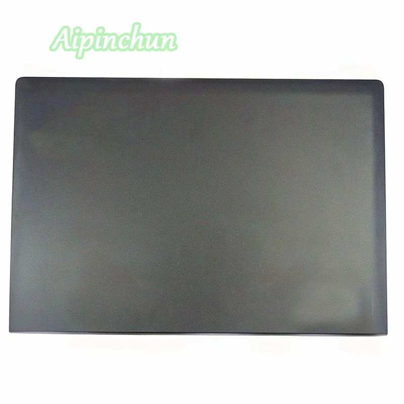 Aipinchun Новый Топ чехол для lenovo Ideapad G50 80 70AM 30 ЖК задняя крышка чехол|case for|case for lenovocase a