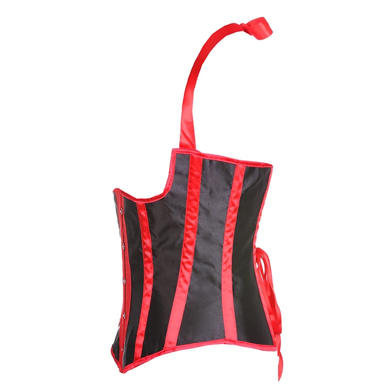 Дешевое сексуальное боди для тела пота тренажер талии Клубная одежда корсет SSY-0032