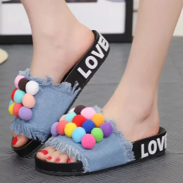 Женские сандалии с буквами epacket золотистые/Серебристые дизайнерские на