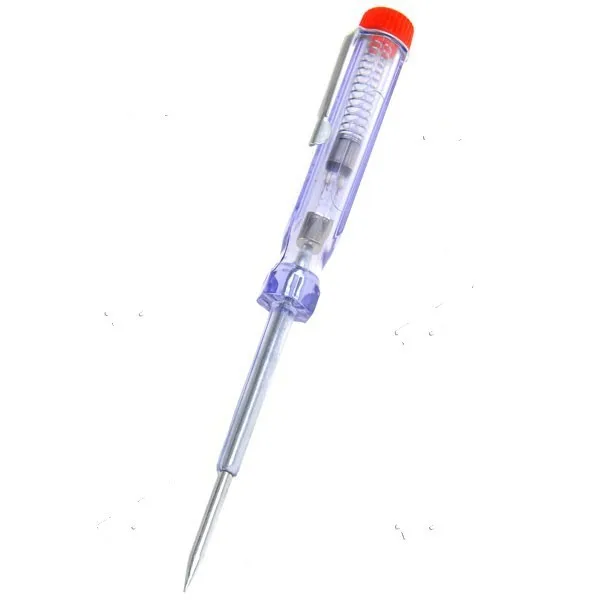 Simba Car 6-24V Automotive Electrical Circuit Voltage Tester ROG-152633 | Электронные компоненты и принадлежности