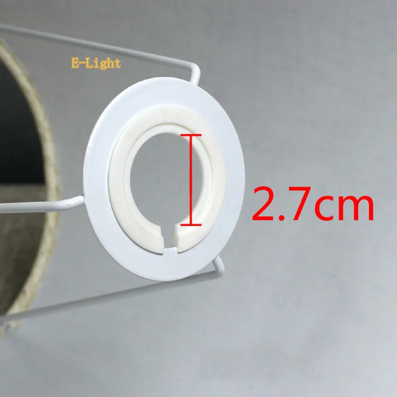 20 штук 50 шт в наборе абажур редуктор шайба кольцевой адаптер для объектива