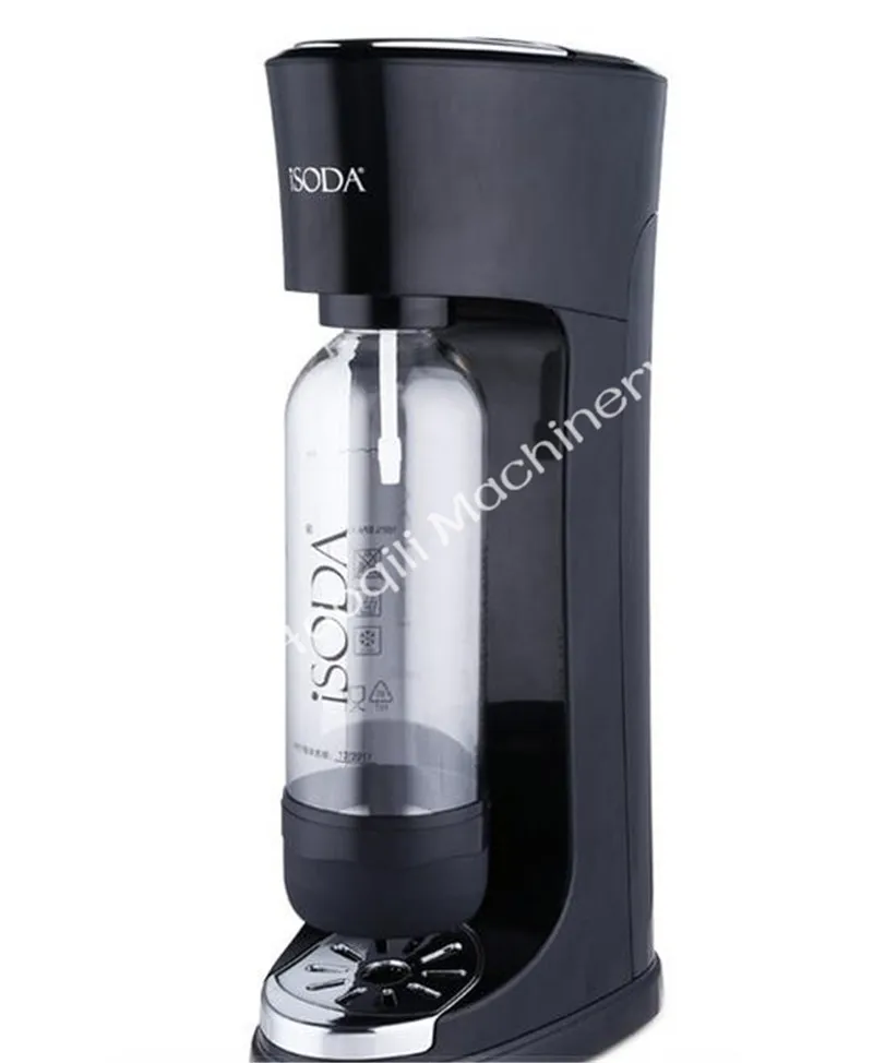 Газированная машина|machine soda|machine machinemachine making |