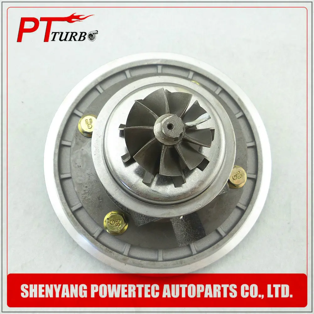 

Turbo cartridge core HT12-19B HT12-19D turbine 14411-9S000 14411-9S002 for Nissan Navara ZD30 047-282 047-229 047-663 1997-2004