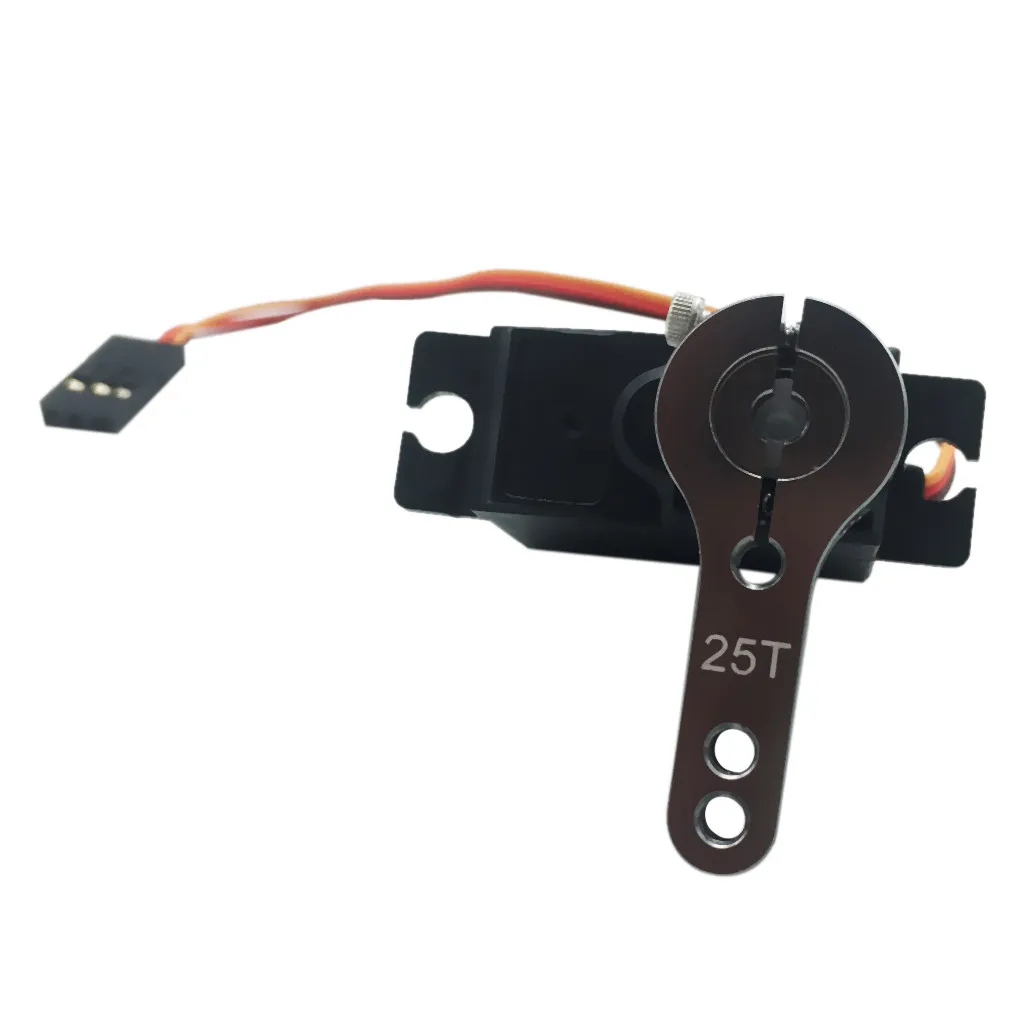 Пульт дистанционного управления автомобильные аксессуары Алюминиевый сплав 25T