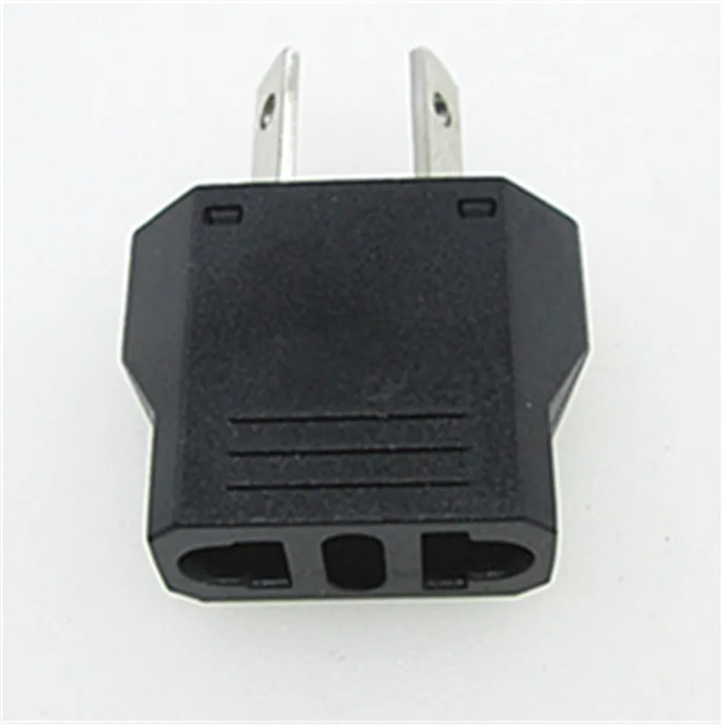 США конвертер питания Австралия Китай адаптер вилка | Электроника