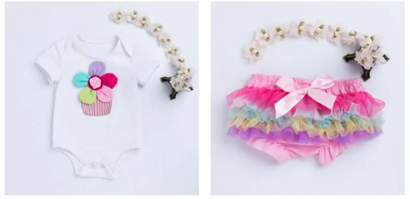 Прекрасные цветы 55 см девушка Кукла Одежда для 22 дюймов силикона Reborn Baby Doll Интимные аксессуары Best Рождественский подарок для малышей