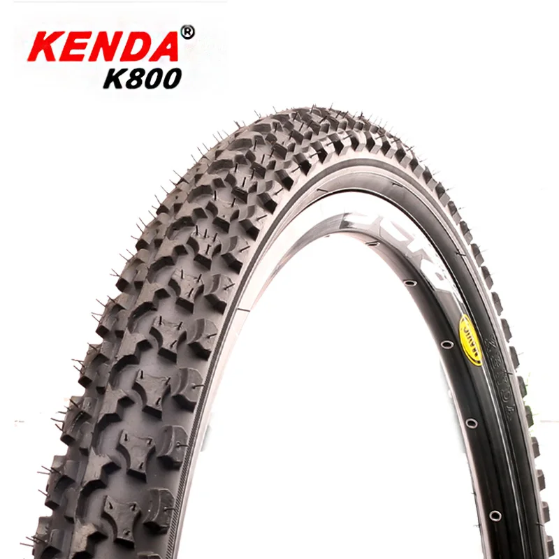 KENDA велосипедная шина 24 26 обод 24 26*1,5 1,75 1,95 MTB горный велосипед шины pneu велосипедные шины сверхлегкие Нескользящие внедорожные