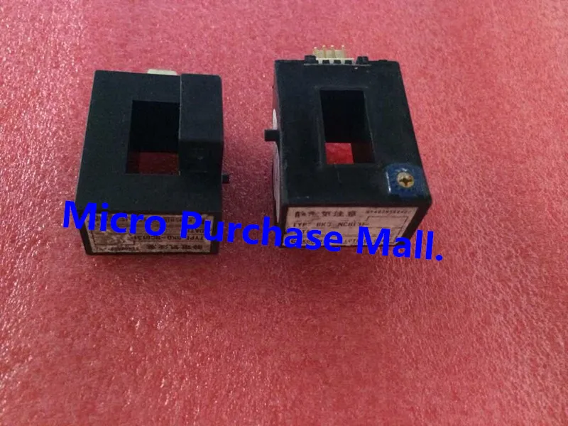 BKO-NC6131-H03 BKO-NC6131-H05 Sensor |