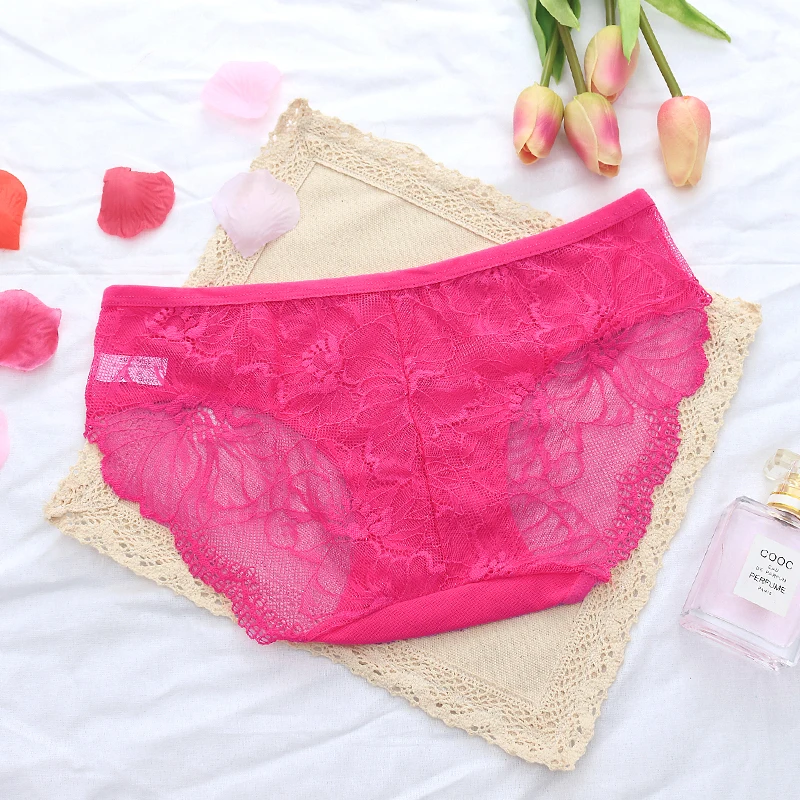 Женские трусы, сексуальное нижнее белье, ropa interior femenina, кружевные трусики, сетчатые, размера плюс, для молодых девушек, bragas, 7 цветов, танга, XXS-XXL, 1536p2