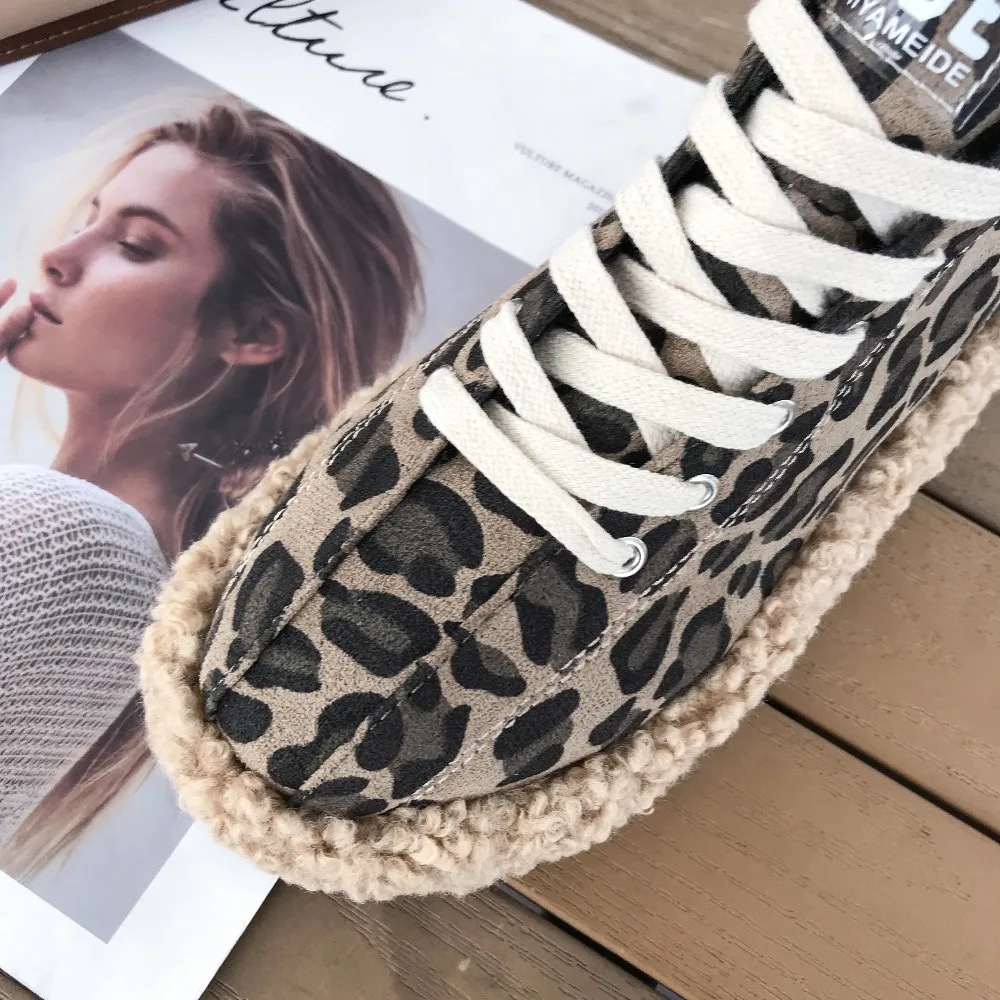 Женские ботинки Martin повседневные на плоской подошве ботильоны зимние шнуровке