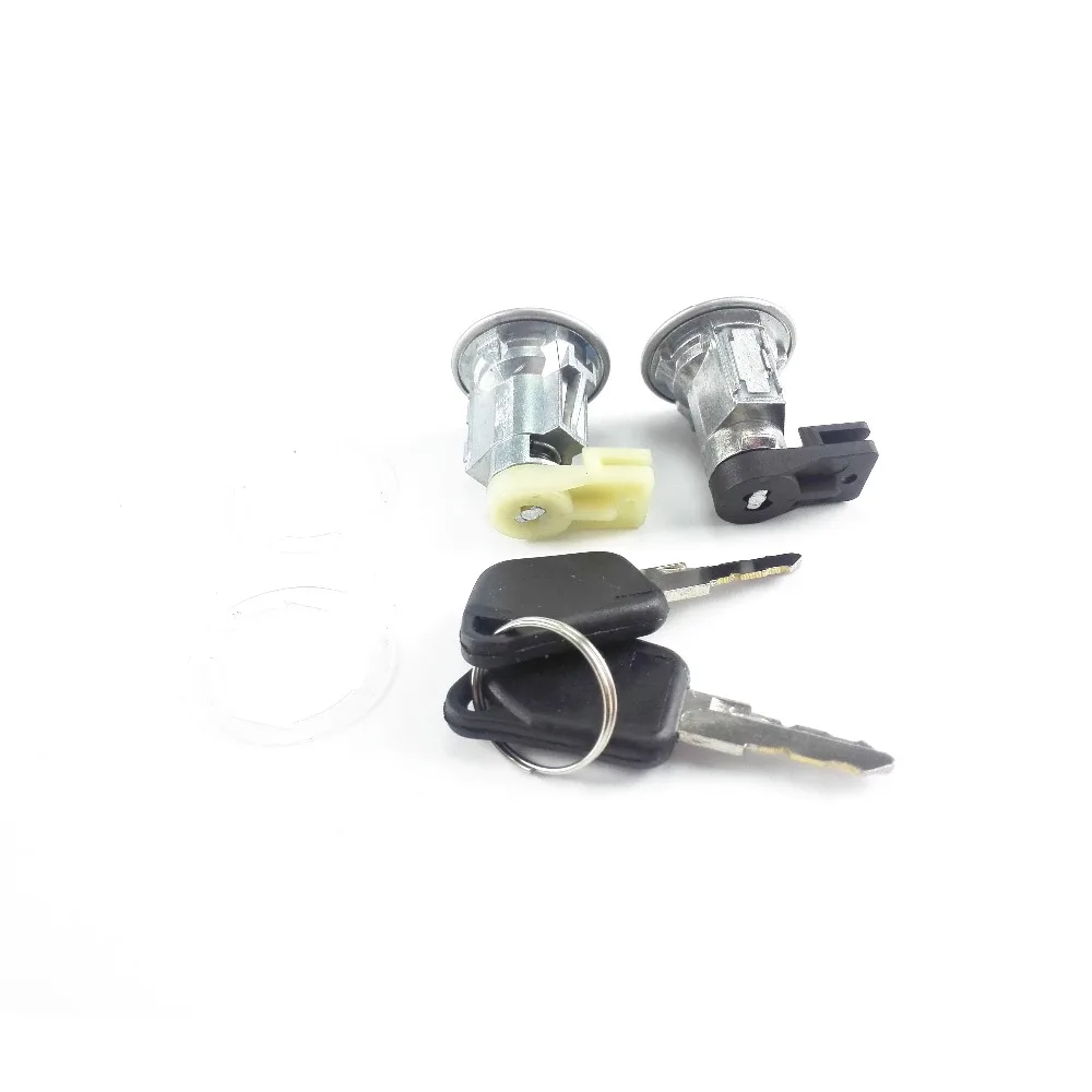 Ключ дверного замка для Samand|door lock switch|switch door lockdoor switch |