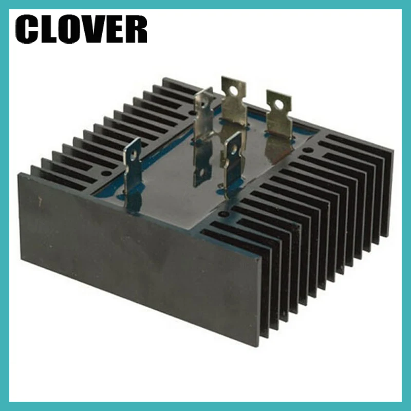 3 фазный диод SQL200A выпрямительный генератор переменного тока запасные части|generator