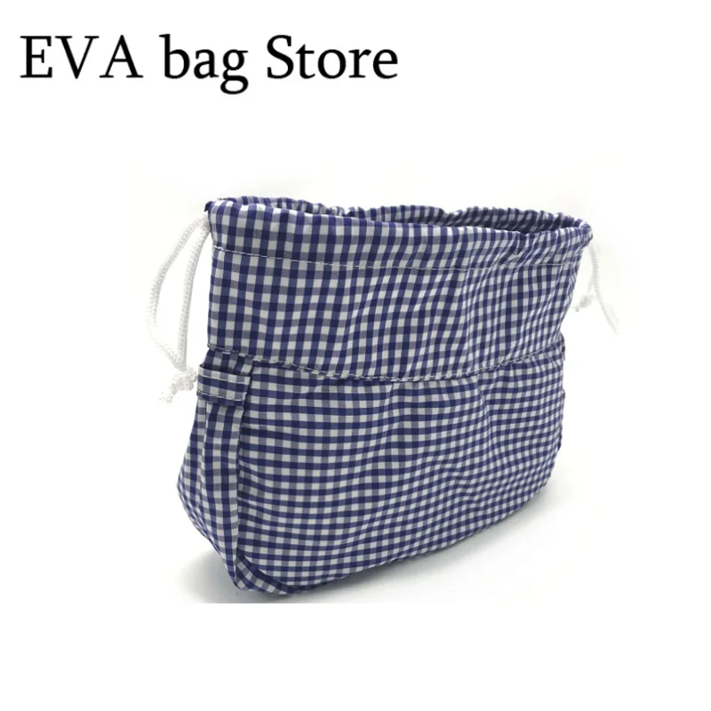 Женская плетеная Сумка через плечо маленькая пляжная сумка летняя