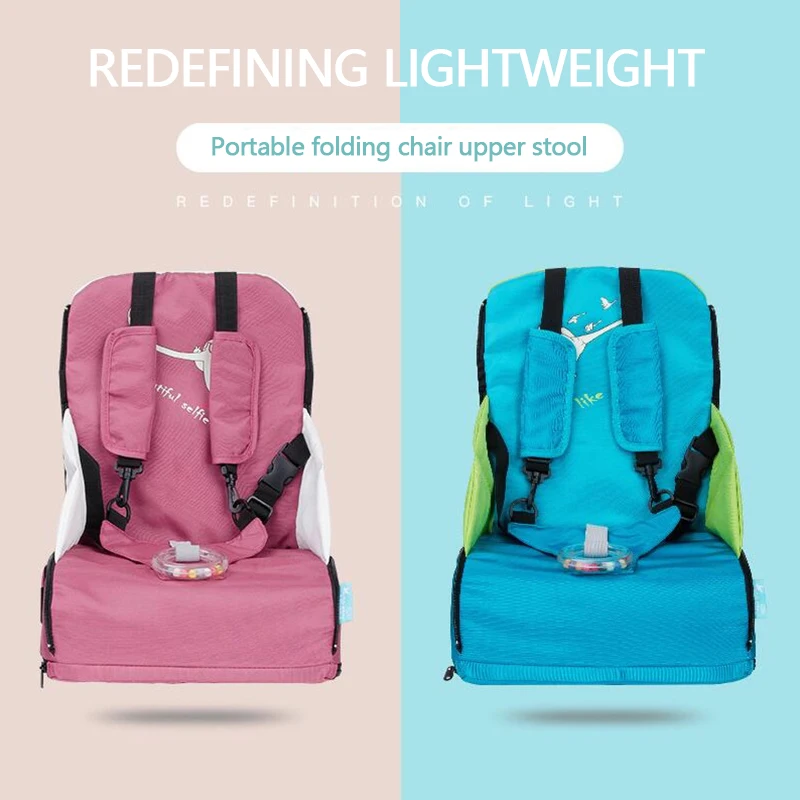 Портативная сумка для мам съемные детские сиденья 600D оксфордская ткань