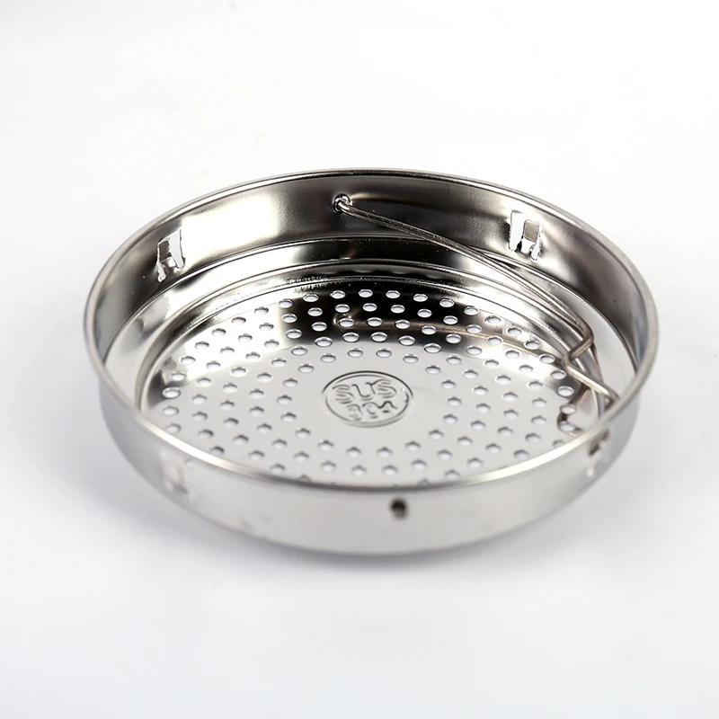 400 мл нержавеющая сталь 304 термос кружка с ручкой и ситечко изоляция термо кофе