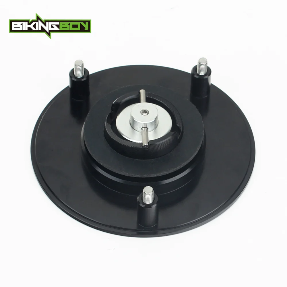 BIKINGBOY For Suzuki SV 650 / S 03-10 1000 03-06 GSXR 600 750 04-17 GSX1300R Hayabusa 08-17 Keyless Fuel Gas Tank Cap | Автомобили и