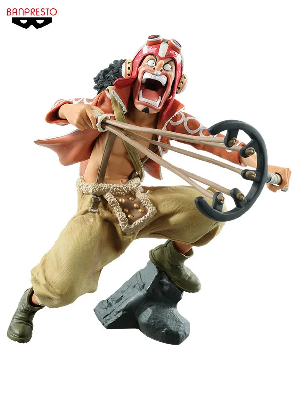 Фигурка колоссея Tenkaichi структуры BWFC 2 vol.7 от ONE PIECE 100% оригинал | Игрушки и хобби
