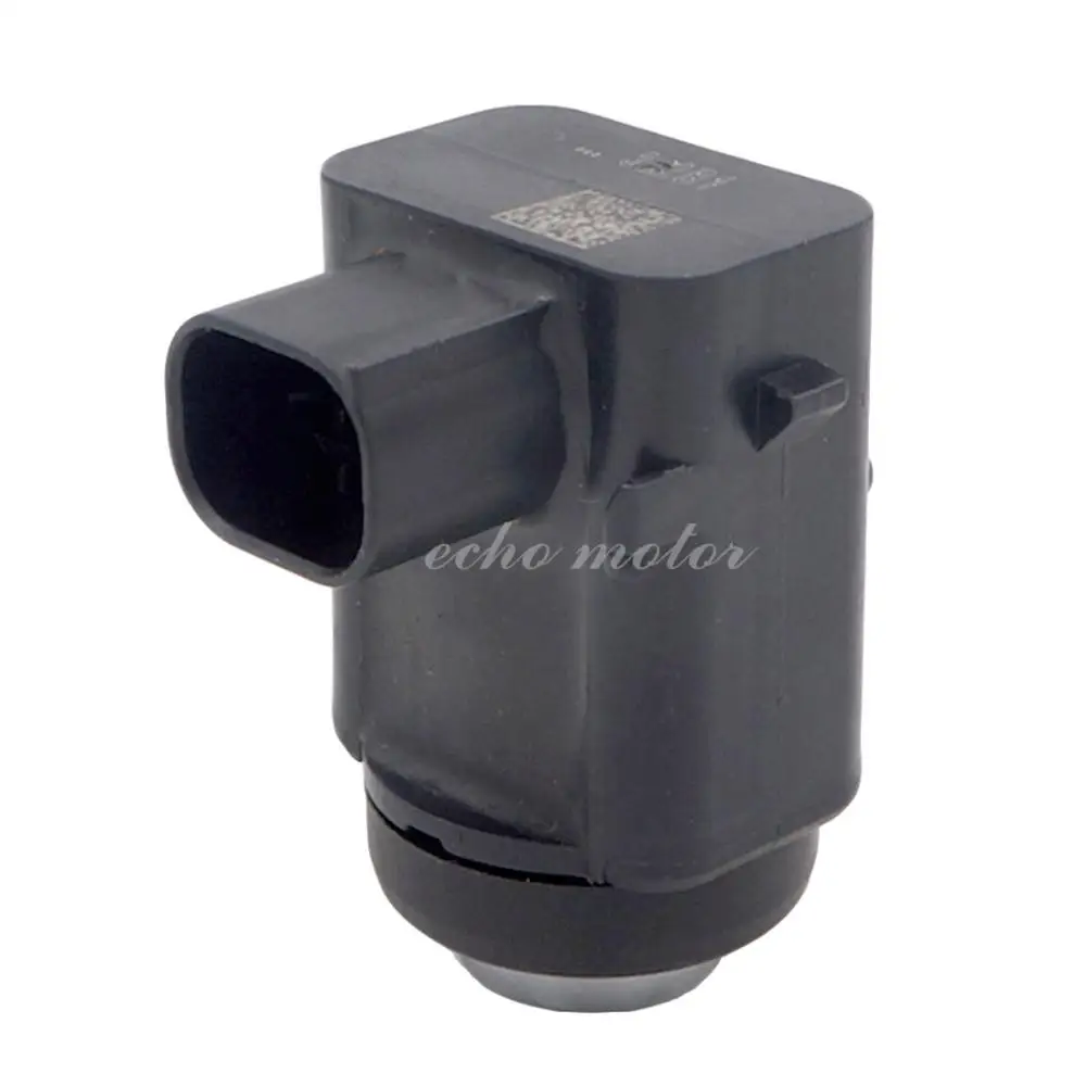 Новый датчик парковки 5HX08SZ0AB PDC для 2005-2008 Jeep Grand Cherokee Chrysler 5HX08SZ0-AB 695-301 SU8597 72-9000 7-306592 |