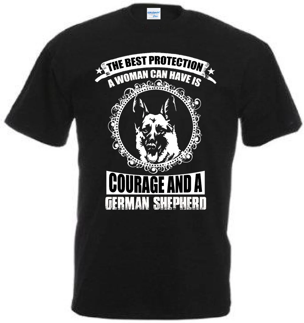 2019 модная Высококачественная брендовая забавная уникальная мужская футболка с