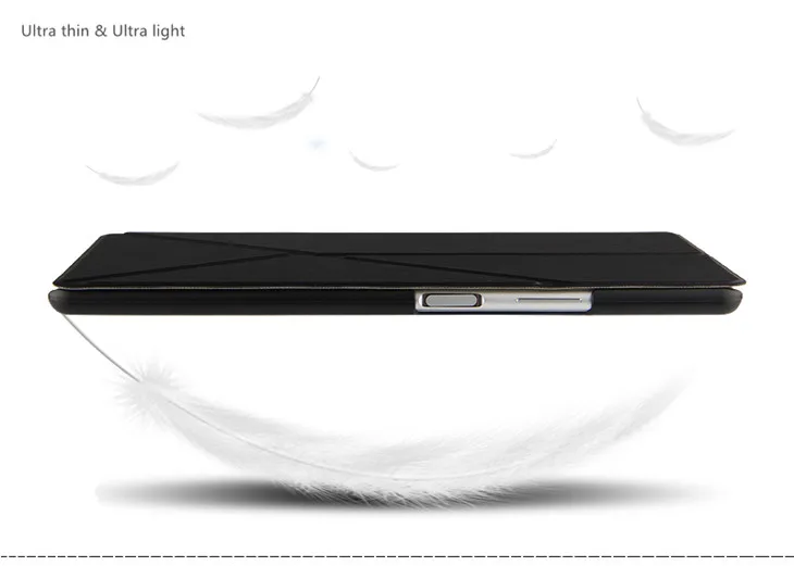 YNMIWEI для lenovo TAB4 8 чехол TB-8504N TB-8504F мульти-трансформер подставка флип-чехол для lenovo TAB 4 8,0 дюймов защитный чехол