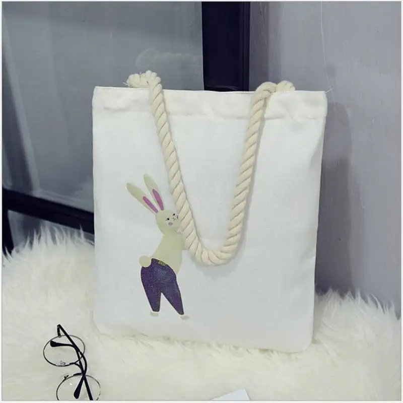 Miuincy 2017 женские парусиновые Хозяйственные сумки|bag bag|canvas bag womencanvas women |