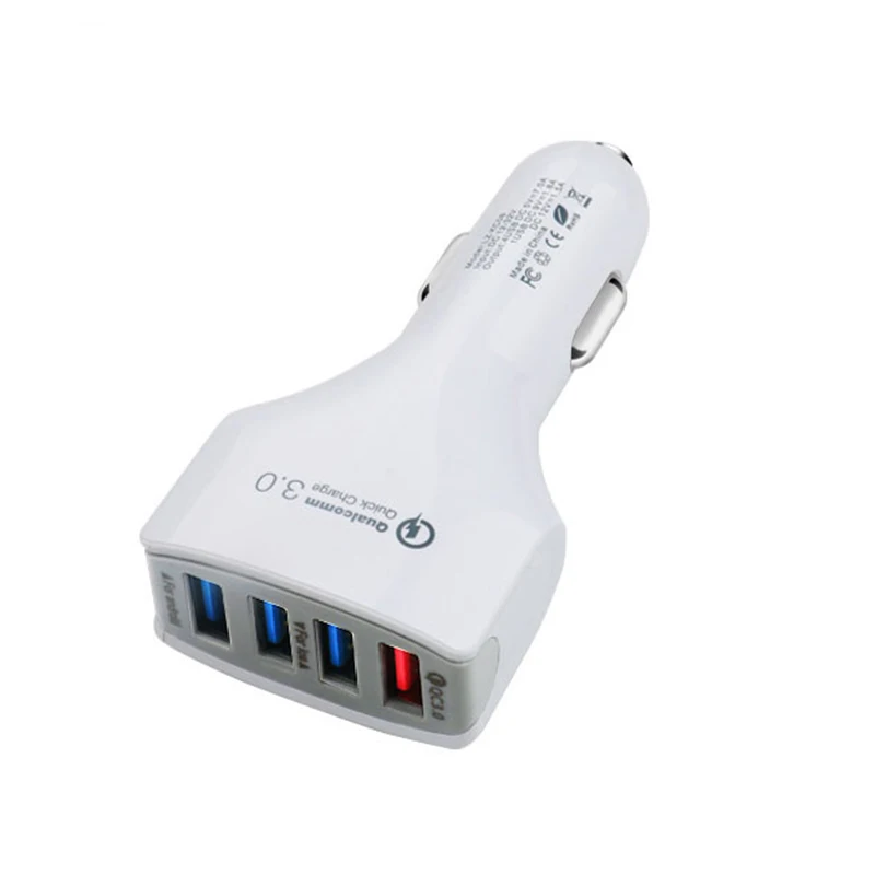 Micro USB адаптер Тип C зарядный кабель для Huawei p20 Lite Oneplus 5 6 5T зарядное устройство