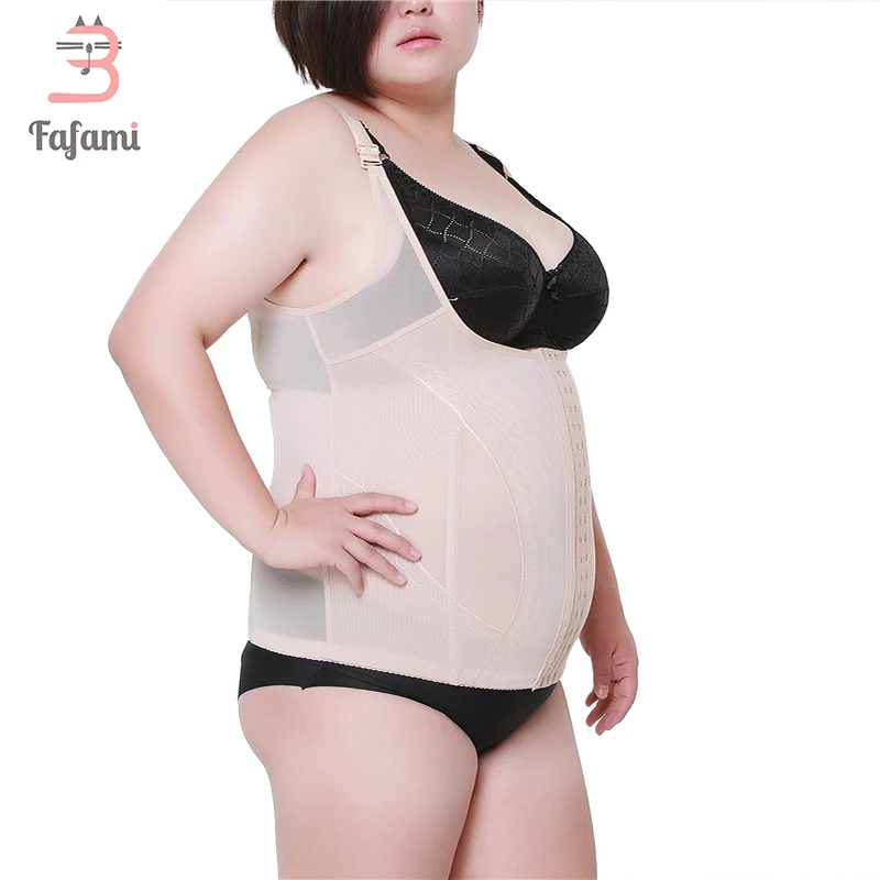 Maternity corsets Postpartum girdle Plus size slimming underwear modeling belt clothing for pregnant Body shaper waist corset|maternity corset|belt