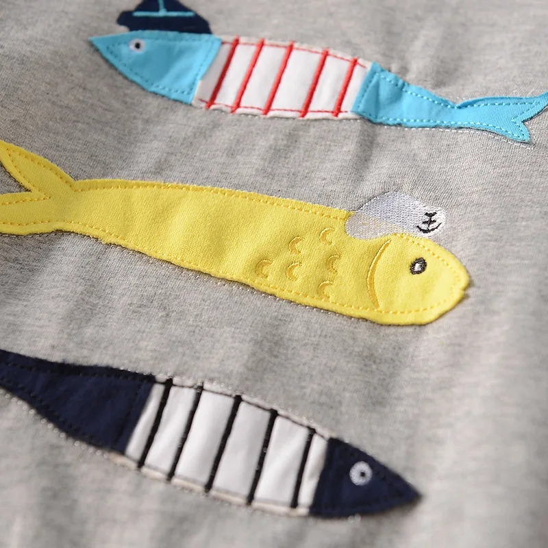 Рубашки для мальчиков футболка 10 12 лет Детская толстовка с длинными рукавами