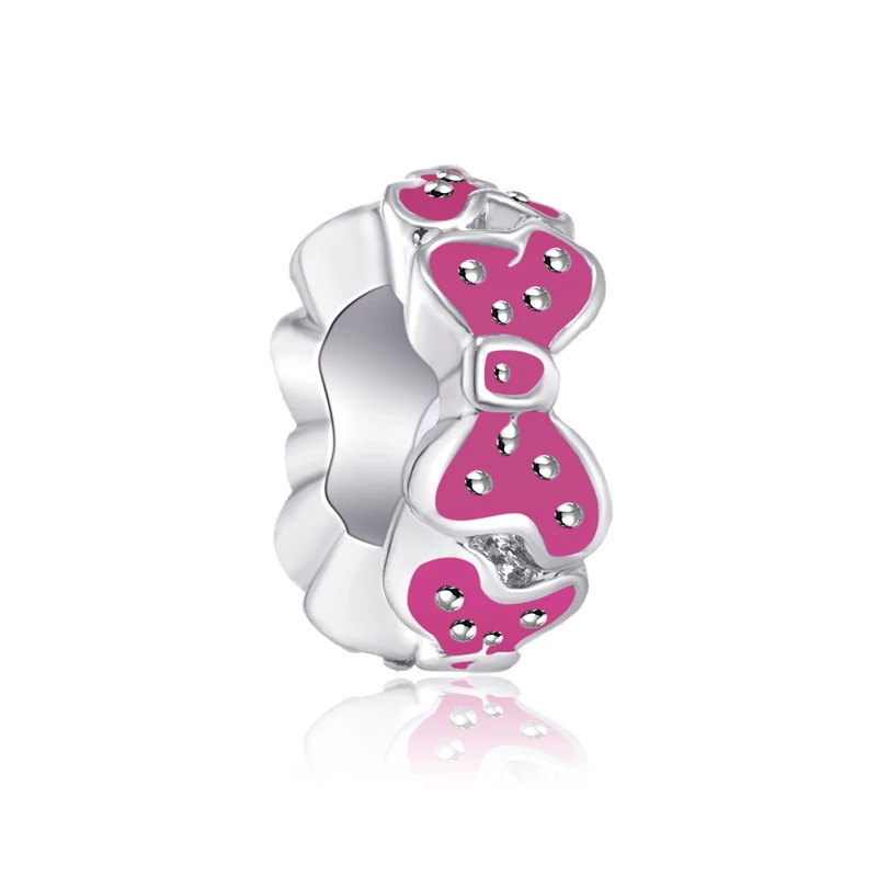 Горячая Распродажа маленькие сплав клубника сова кролик Корона бант хрустальные