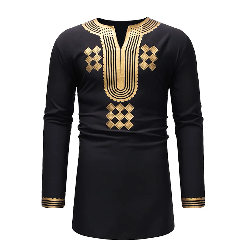 Африканская одежда африканская мужская roupa africana dashiki мужские африканские рубашки