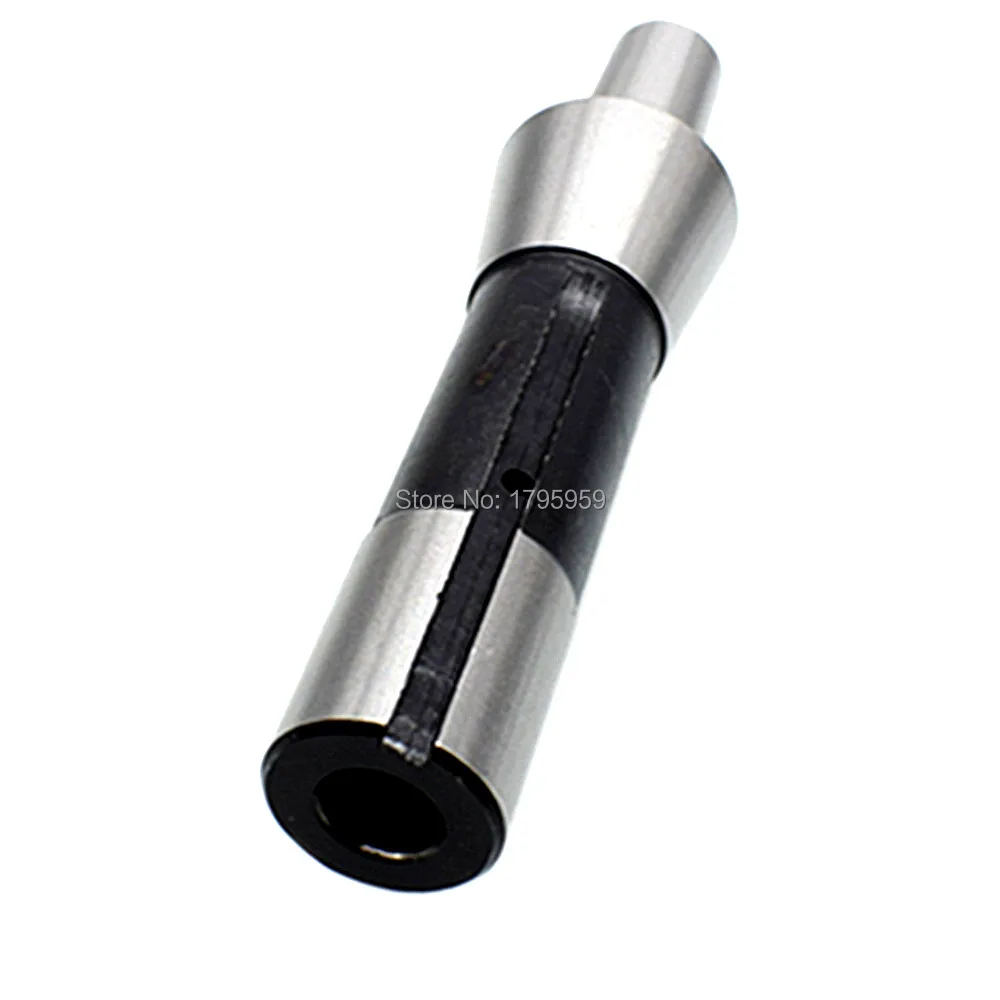 R8 к B18 сверлильный патрон беседка адаптер конус Арбор хвостовик патрона сцепное