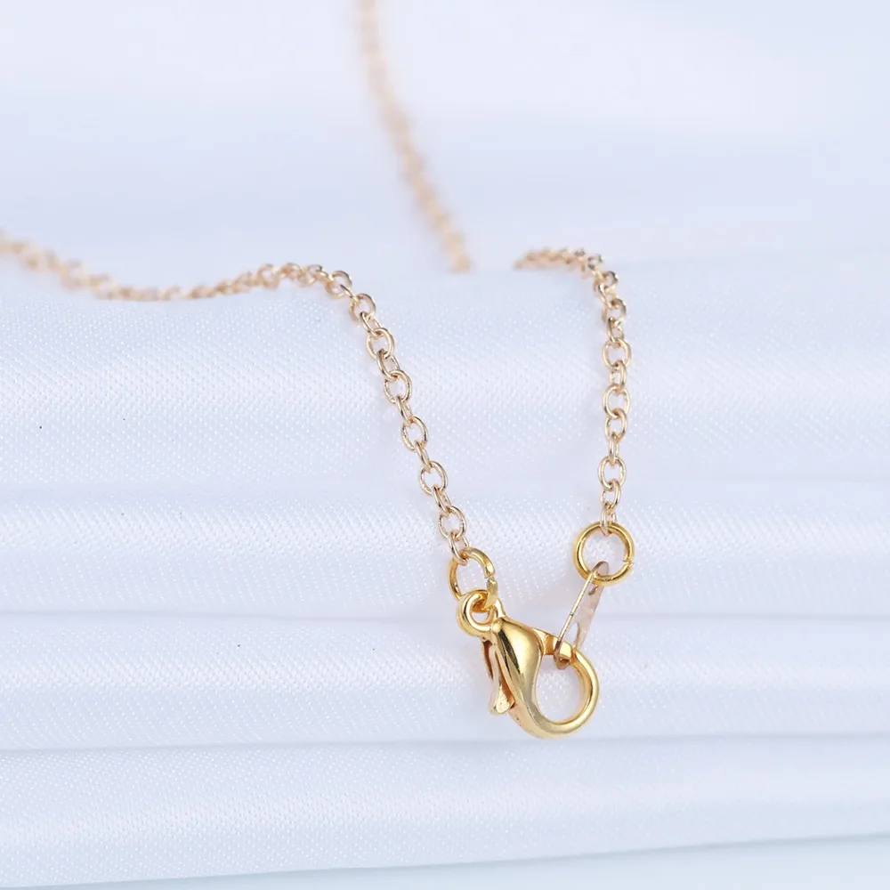 Todorova оригами риносороги бриллианты статусное ювелирное изделие колье ожерелье