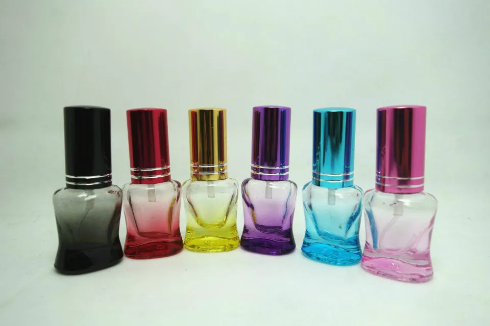 

P28-4ML 100