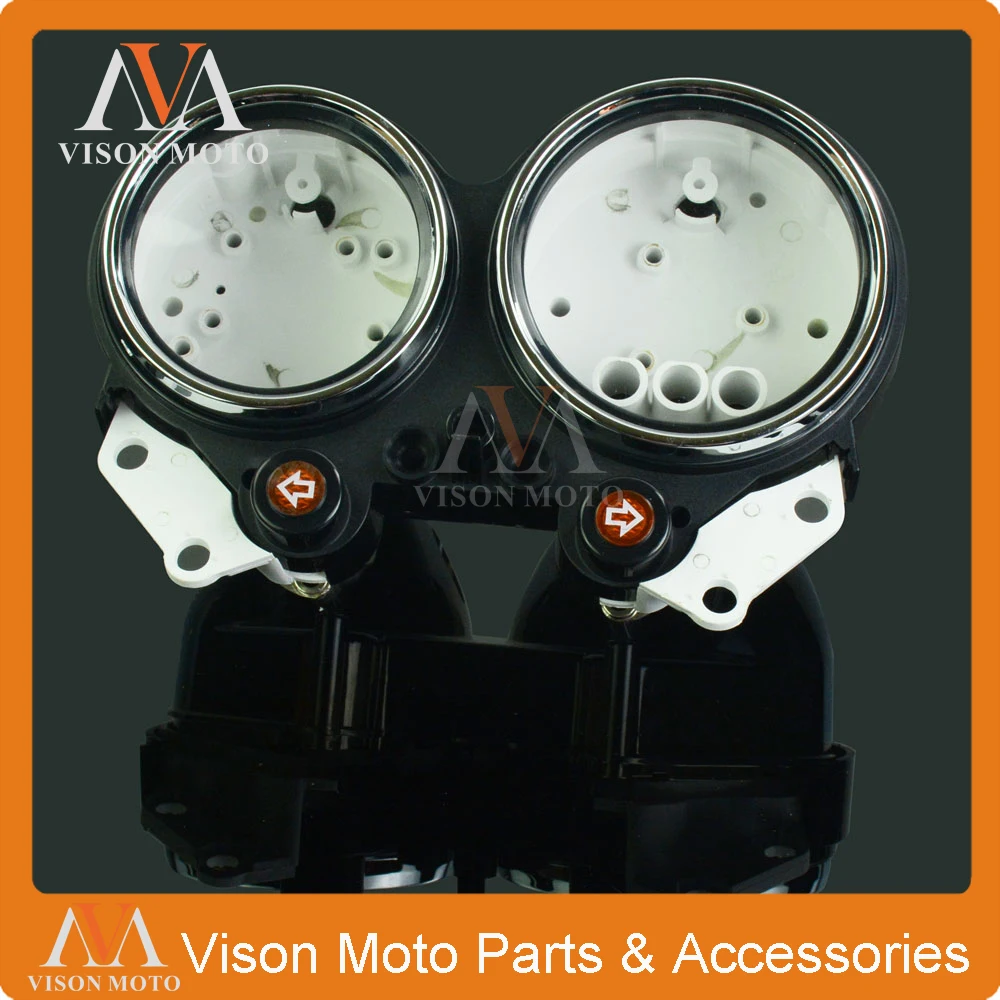 Измеритель скорости чехол для часов измерительный прибор одометр тахометр