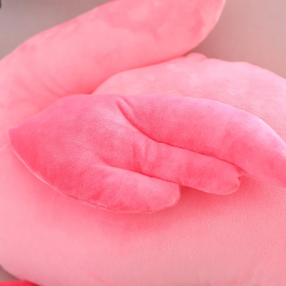 Имитация искусственных плюшевых игрушек подушка мягкая креативная подарок