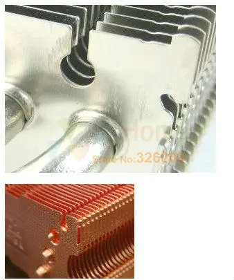 Силиконовый винт, для PcCooler cpu fan, черный силиконовый амортизационный шумоподавляющий вентилятор, PcCooler SS02