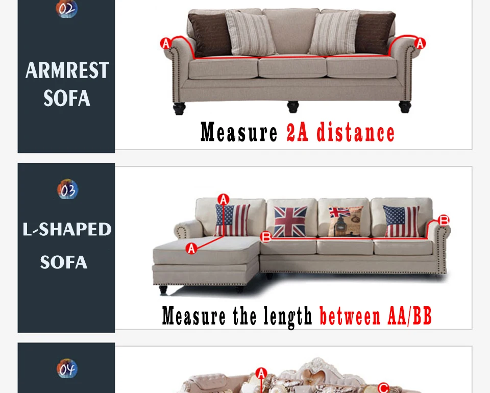 Лучшие продажи винтажная для дивана крышка эластичный диван Slipcover Cubre диван растягивающиеся покрытия для мебели протектор Чехлы для дивана для гостиной