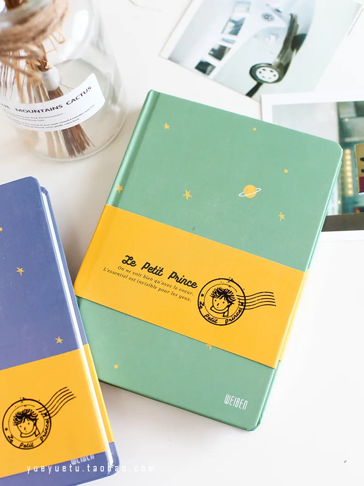 CXZY A5 цветная живопись блокнот бумажная пустая записная книжка bullet journal sketchbook планировщик путешествий дневник filofax agenda 4B838